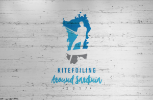 Logo Design by GLDesigns for this project | Design: #14113021