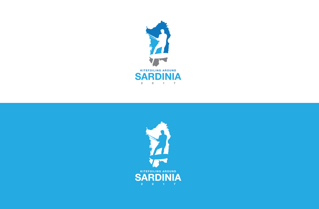 Logo Design by GLDesigns for this project | Design #14131924