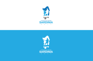 Logo Design by GLDesigns for this project | Design #14131924