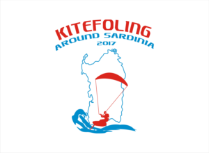 Logo Design by AntonAtanasov for this project | Design: #14184880