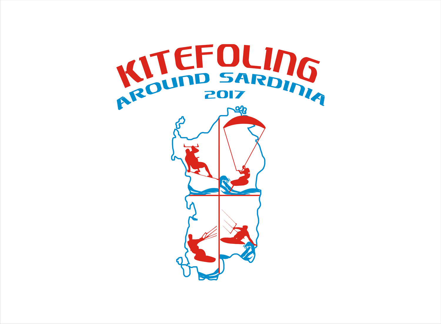 Logo Design by AntonAtanasov for this project | Design #14184883