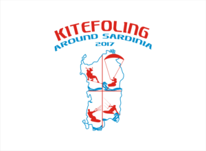 Logo Design by AntonAtanasov for this project | Design: #14184883