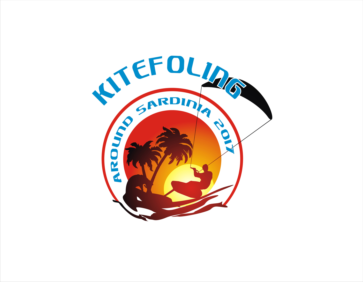 Logo Design by AntonAtanasov for this project | Design #14184885