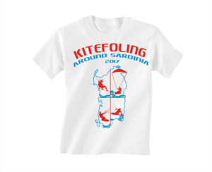 Logo Design by AntonAtanasov for this project | Design: #14184892