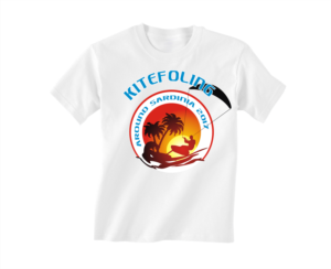 Logo Design by AntonAtanasov for this project | Design: #14184893