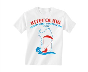 Logo Design by AntonAtanasov for this project | Design: #14184894