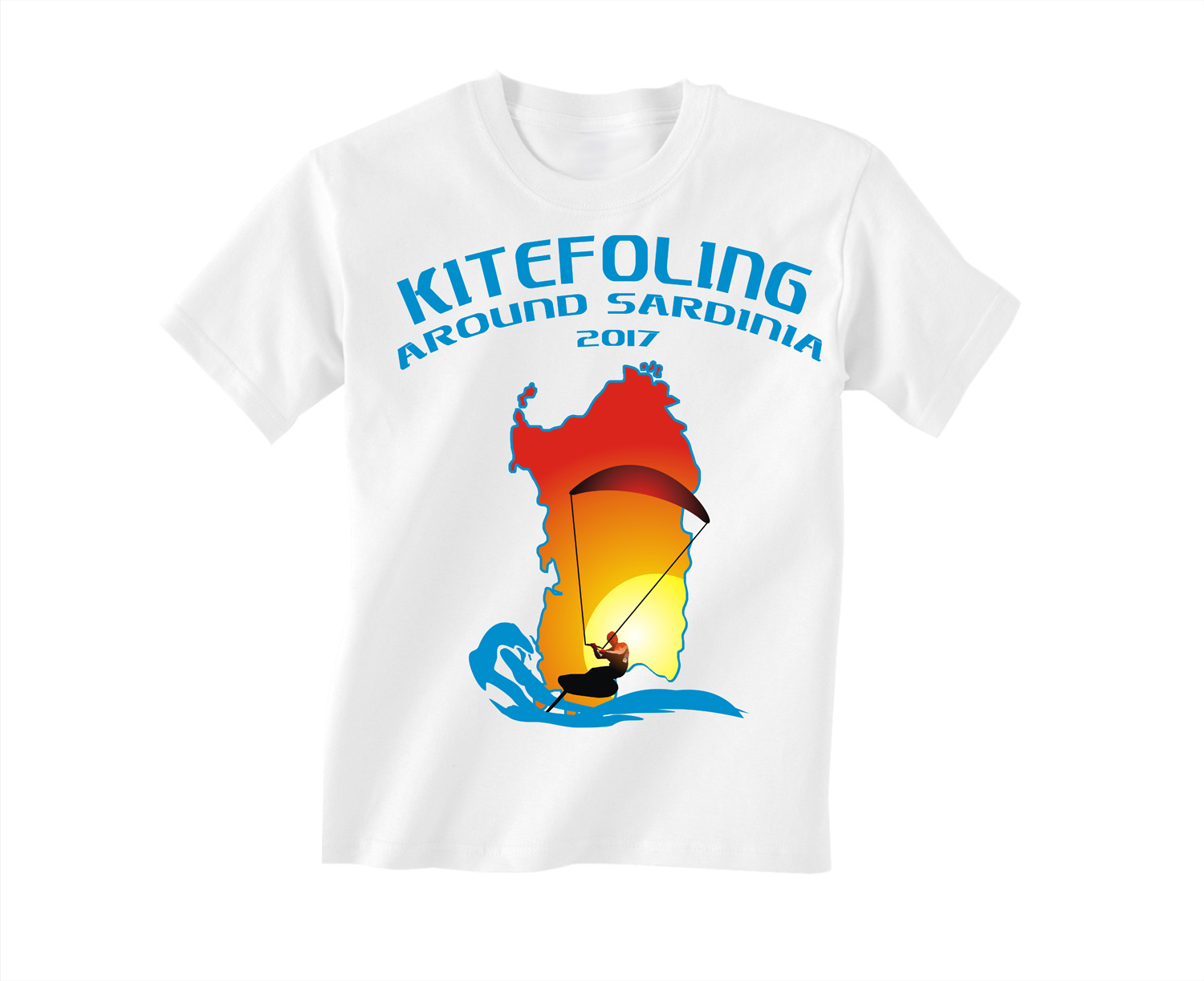 Logo Design by AntonAtanasov for this project | Design #14184895