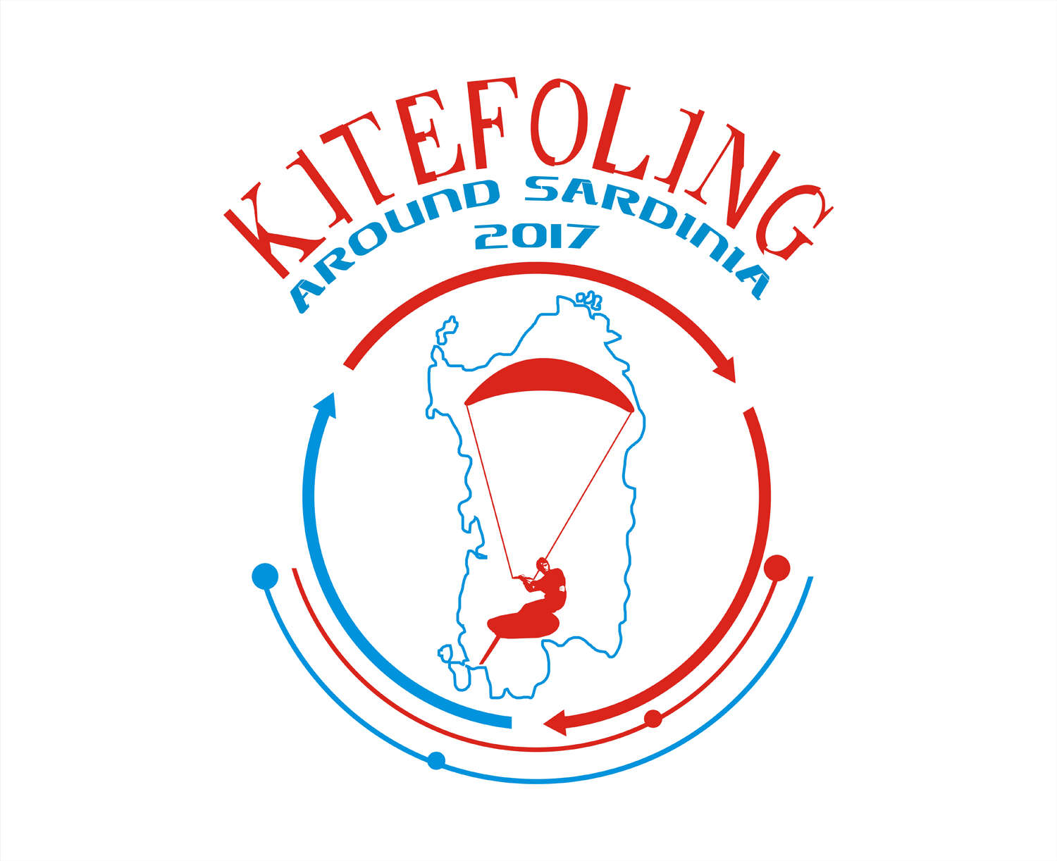 Logo Design by AntonAtanasov for this project | Design #14198292