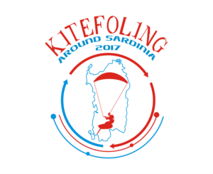 Logo Design by AntonAtanasov for this project | Design: #14198292