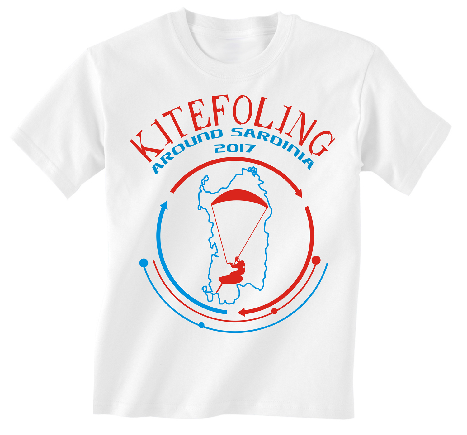 Logo Design by AntonAtanasov for this project | Design #14198293