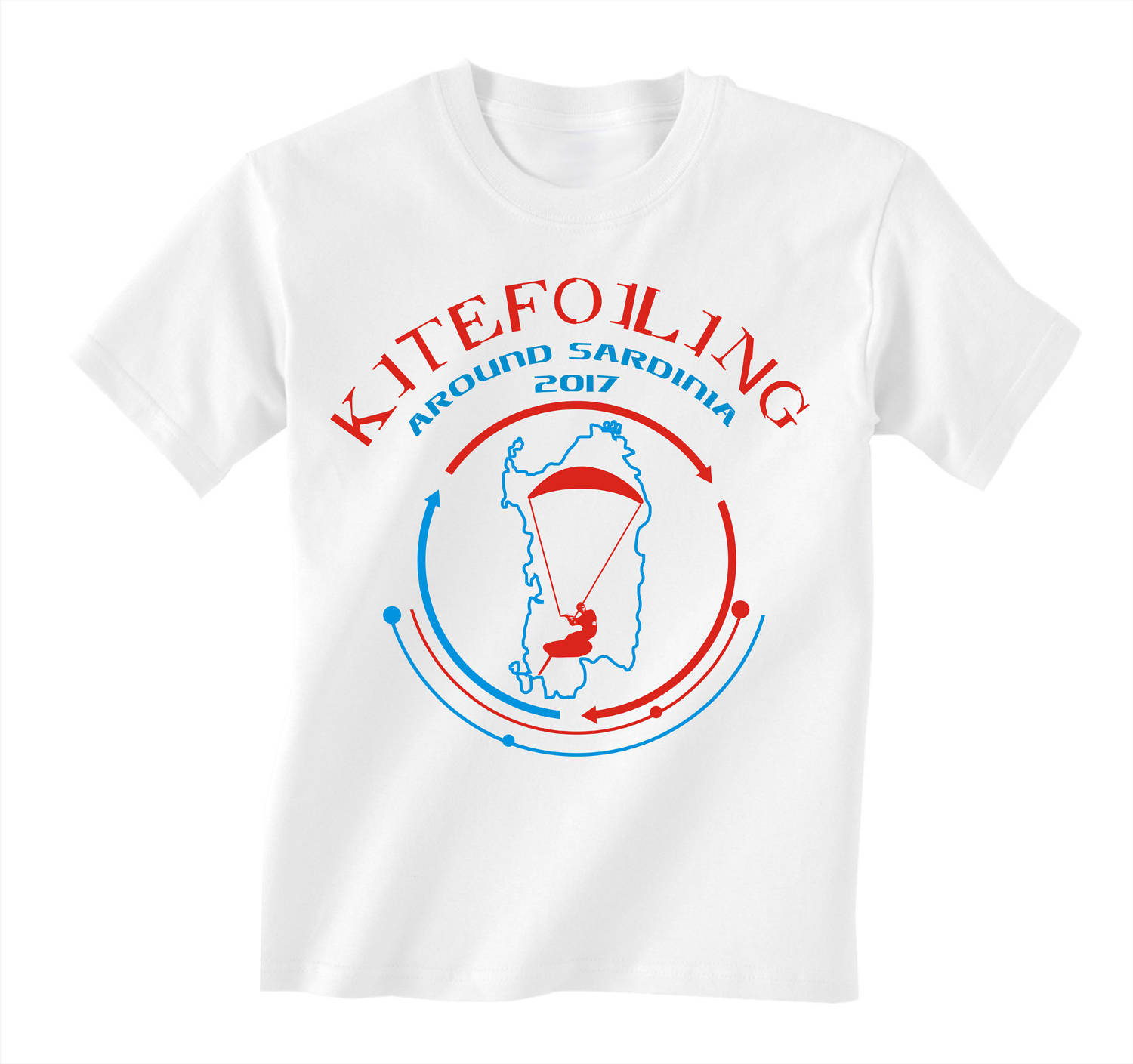 Logo Design by AntonAtanasov for this project | Design #14198370