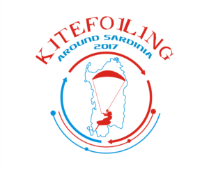 Logo Design by AntonAtanasov for this project | Design: #14198371