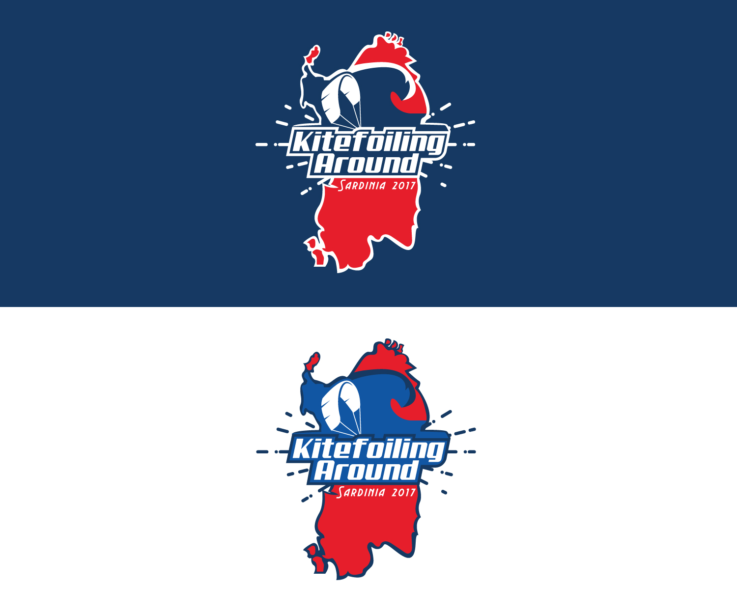 Logo Design by FLoc! Studio for this project | Design #14195560