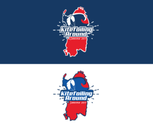 Logo Design by FLoc! Studio for this project | Design: #14195560