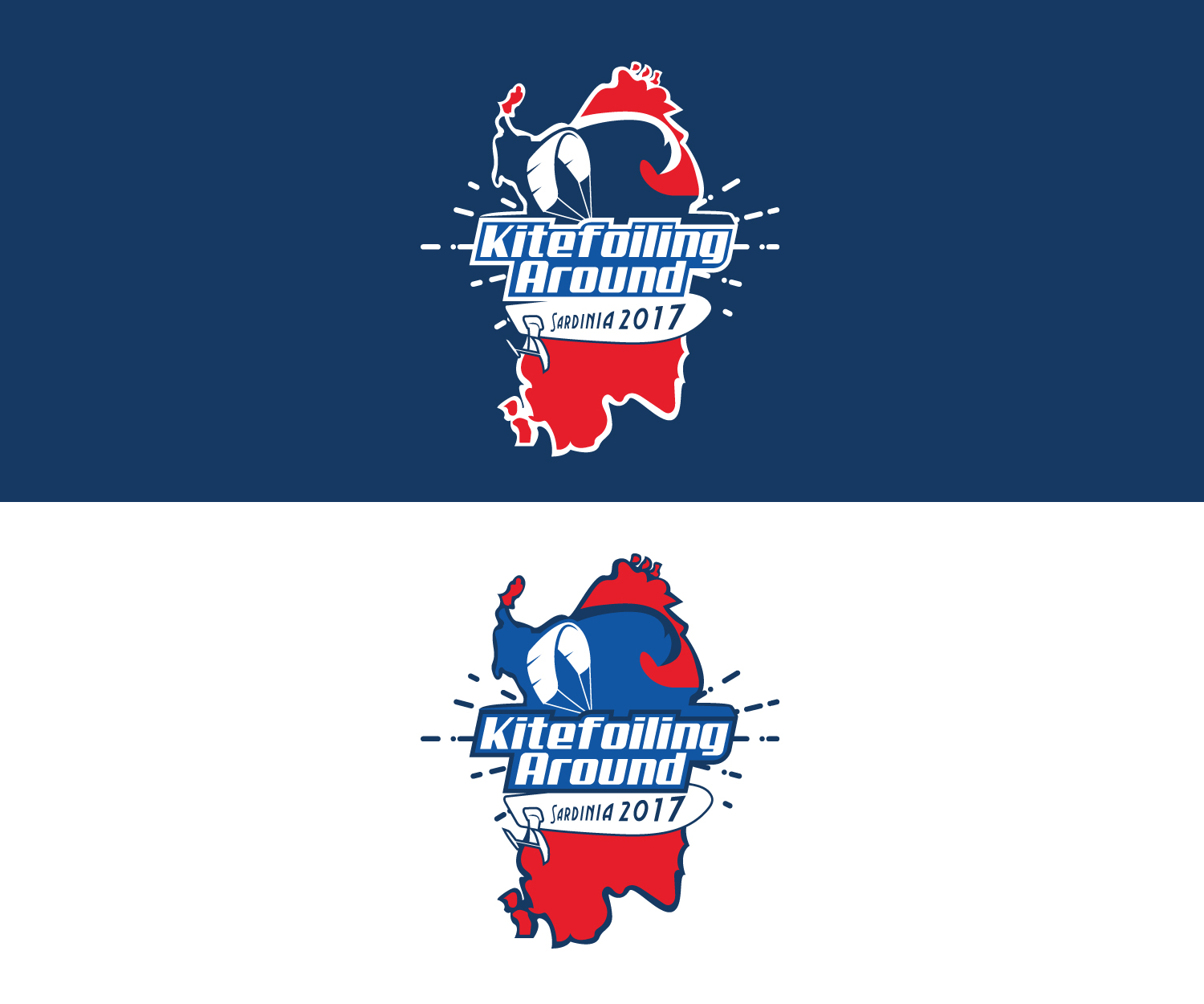 Logo Design by FLoc! Studio for this project | Design #14195561