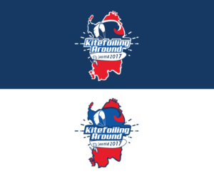 Logo Design by FLoc! Studio for this project | Design: #14195561