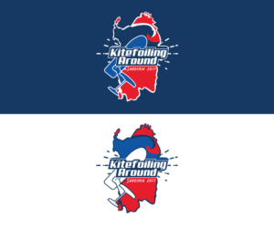 Logo Design by Fairylogic for this project | Design #14195562
