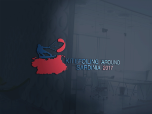 Logo Design by webubb for this project | Design: #14181671