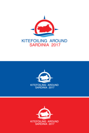 Logo Design by webubb for this project | Design: #14185884