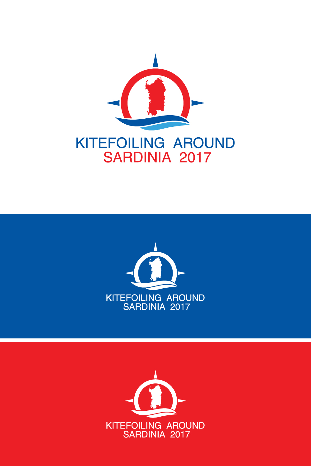 Logo Design by webubb for this project | Design #14191349