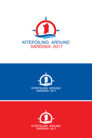 Logo Design by webubb