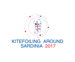 Logo Design by webubb for this project | Design: #14213459