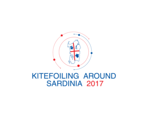 Logo Design by webubb for this project | Design: #14229528