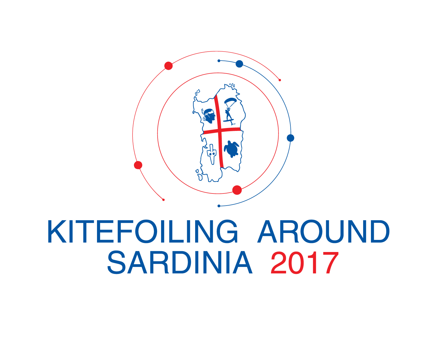 Logo Design by webubb for this project | Design #14251314