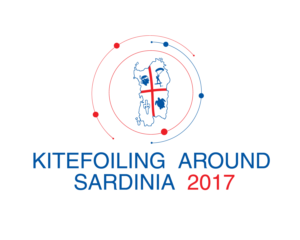 Logo Design by webubb for this project | Design: #14251314