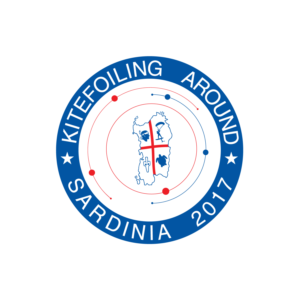 Logo Design by webubb for this project | Design: #14251327