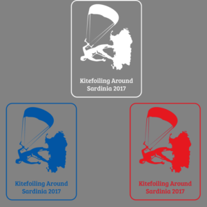 Logo Design by MDesignEngineer for this project | Design: #14213263