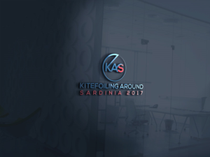 Logo Design by ()