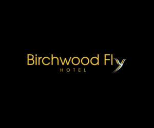 Logo Design by Ameeee