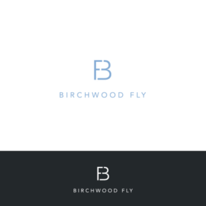 Logo Design by LOWENHART