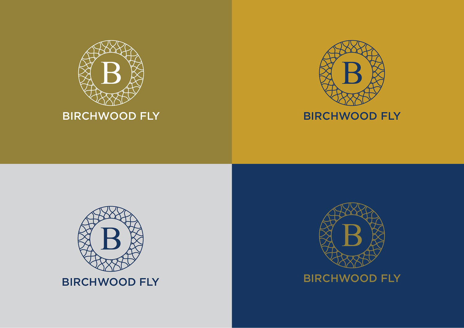 Diseño de Logo por Shirley para Zentree Investments | Diseño #14106264