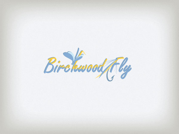 Logo Design by art in css for Zentree Investments | Design #14247279