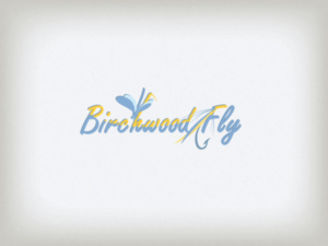 Logo Design by art in css