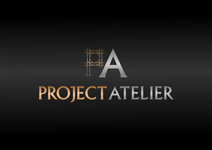 Logo Design by daniswarasayang for this project | Design: #2512109