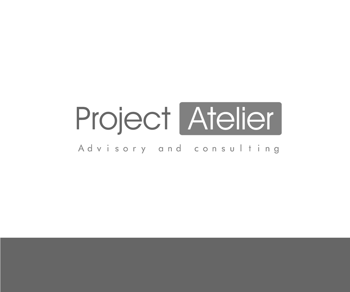 Logo Design by Senpachie for this project | Design #2506755