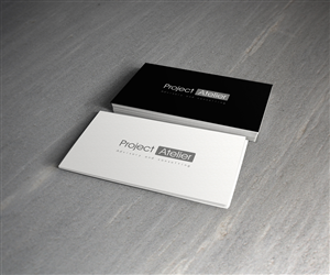 Logo Design by Locke+ for this project | Design: #2506757