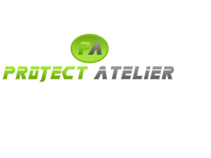 Logo Design by Sangam Technologies