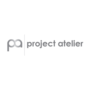 Logo Design by Design Possibilities for this project | Design: #2527042