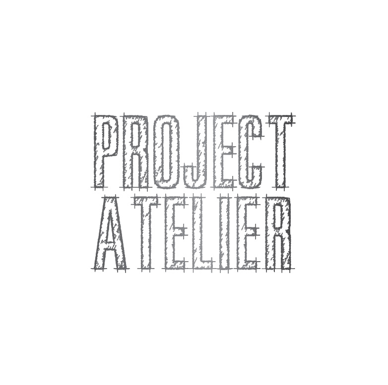 Logo Design by Design Possibilities for this project | Design #2527063