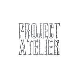 Logo Design by Design Possibilities for this project | Design: #2527063