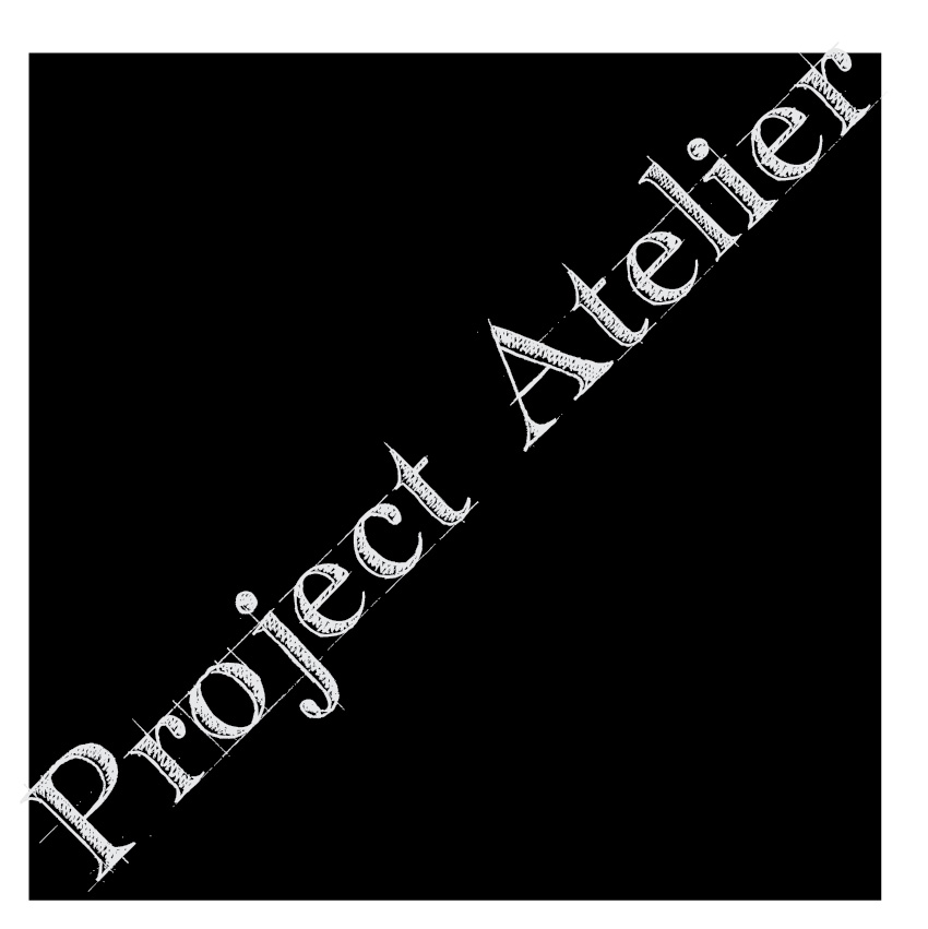 Logo Design by Design Possibilities for this project | Design #2527093