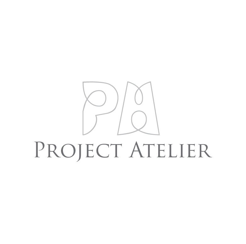 Logo Design by Design Possibilities for this project | Design #2527397