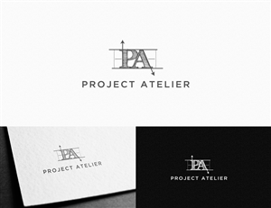Logo Design by creativecorner for this project | Design: #2520191
