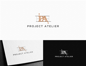 Logo Design by creativecorner for this project | Design: #2520253