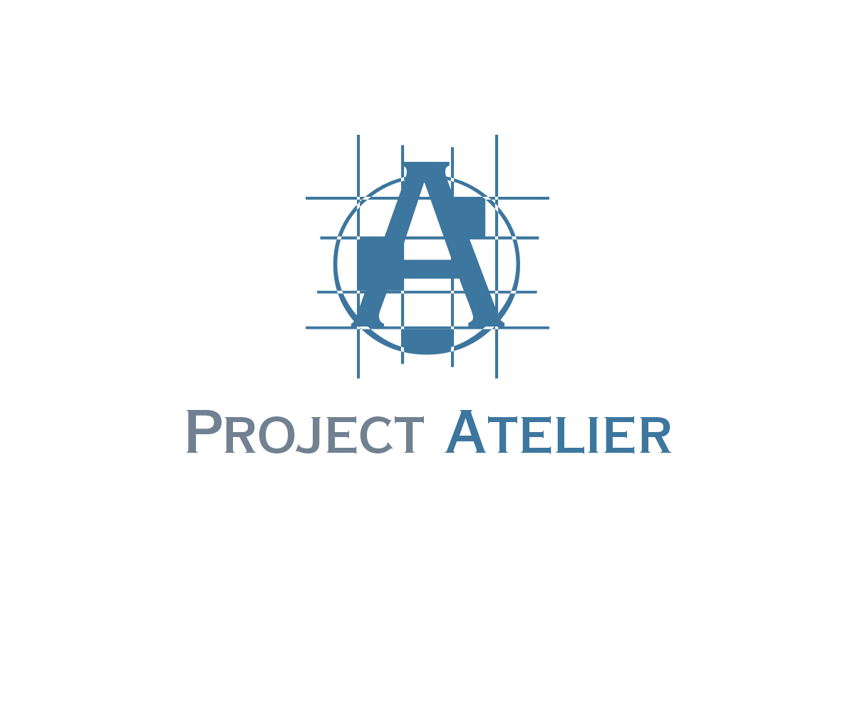 Logo Design by borzoid for this project | Design #2506911