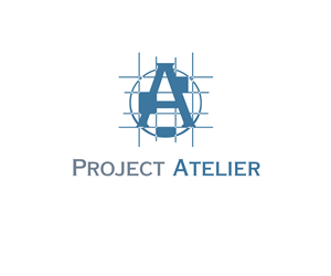 Logo Design by borzoid for this project | Design: #2506911